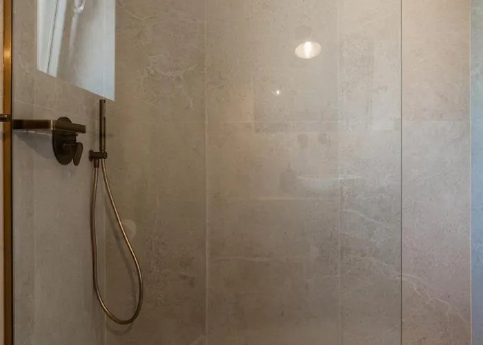 Ouranos By Select Fiskardo