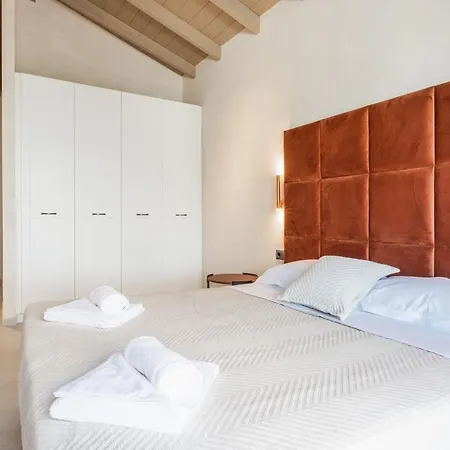 Ouranos By Select * Fiskardo