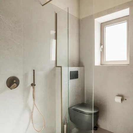 Ouranos By Select