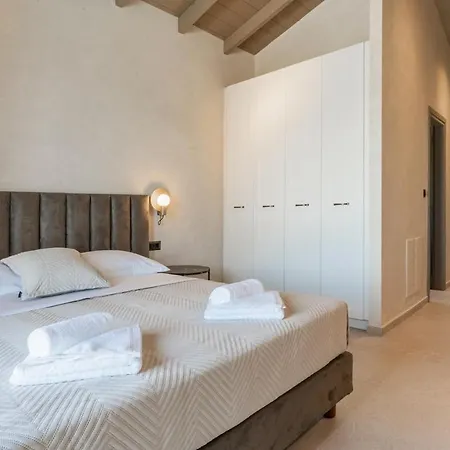 Ouranos By Select Villa Fiskardo