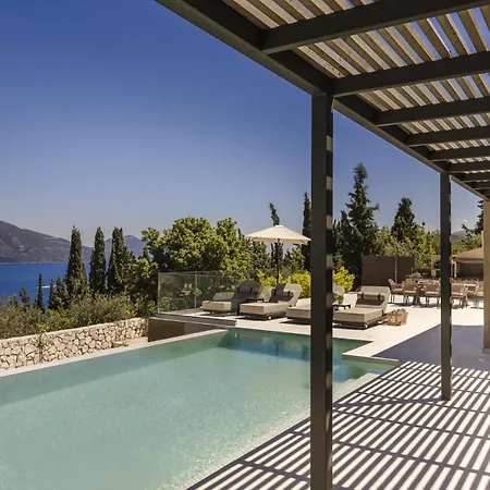 Ouranos By Select *