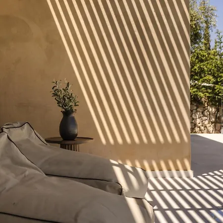 Ouranos By Select