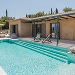 Ouranos By Select Fiskardo
